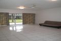 Property photo of 2A/10 Island Drive Cannonvale QLD 4802