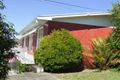 Property photo of 21 Fordham Street Mount Stuart TAS 7000