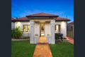 Property photo of 42 St Georges Road Bexley NSW 2207