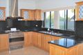 Property photo of 42 St Georges Road Bexley NSW 2207