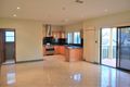 Property photo of 42 St Georges Road Bexley NSW 2207