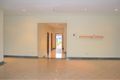 Property photo of 42 St Georges Road Bexley NSW 2207