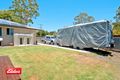 Property photo of 18-20 Drews Road Loganholme QLD 4129