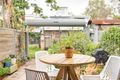 Property photo of 58 Charles Street Erskineville NSW 2043