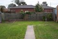 Property photo of 278 Station Street Fairfield VIC 3078