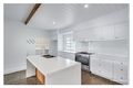 Property photo of 25 Thackeray Street Park Avenue QLD 4701