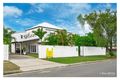Property photo of 25 Thackeray Street Park Avenue QLD 4701
