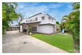 Property photo of 25 Thackeray Street Park Avenue QLD 4701