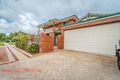 Property photo of 1/5 Fraser Street Rockingham WA 6168