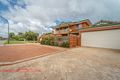 Property photo of 1/5 Fraser Street Rockingham WA 6168