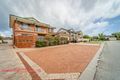 Property photo of 1/5 Fraser Street Rockingham WA 6168