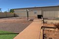 Property photo of 21 Knight Street Whyalla Stuart SA 5608