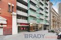 Property photo of 1207/28 Wills Street Melbourne VIC 3000