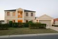 Property photo of 12 Juniper Place Carindale QLD 4152