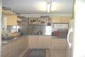 Property photo of 22 Cambrian Avenue Smithfield QLD 4878