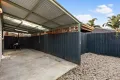 Property photo of 1/58 Duke Street Braybrook VIC 3019