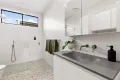 Property photo of 1/58 Duke Street Braybrook VIC 3019