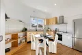 Property photo of 1/58 Duke Street Braybrook VIC 3019