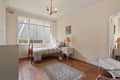 Property photo of 28 Highland Ridge Road Middle Cove NSW 2068