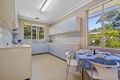 Property photo of 28 Highland Ridge Road Middle Cove NSW 2068