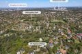 Property photo of 28 Highland Ridge Road Middle Cove NSW 2068