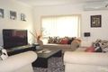 Property photo of 13/491 Marion Street Georges Hall NSW 2198