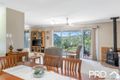 Property photo of 9 Saville Street Geneva NSW 2474