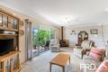 Property photo of 9 Saville Street Geneva NSW 2474