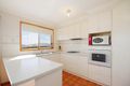 Property photo of 13 Loris Close Grovedale VIC 3216