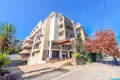 Property photo of 12/30-32 Copeland Street Liverpool NSW 2170