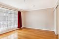 Property photo of 29 Collier Crescent Brunswick VIC 3056