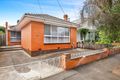 Property photo of 29 Collier Crescent Brunswick VIC 3056