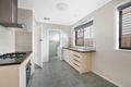 Property photo of 29 Collier Crescent Brunswick VIC 3056