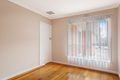 Property photo of 29 Collier Crescent Brunswick VIC 3056