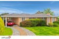 Property photo of 8 Brighton Court Howrah TAS 7018
