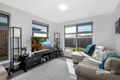 Property photo of 1/60 Tasman Street Devonport TAS 7310