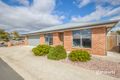 Property photo of 1/60 Tasman Street Devonport TAS 7310