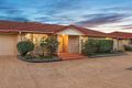 Property photo of 29/12 Turvey Street Padstow NSW 2211