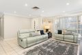 Property photo of 29/12 Turvey Street Padstow NSW 2211