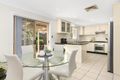 Property photo of 29/12 Turvey Street Padstow NSW 2211