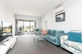 Property photo of 10/180 Bartram Road Atwell WA 6164