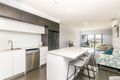 Property photo of 10/180 Bartram Road Atwell WA 6164