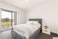 Property photo of 10/180 Bartram Road Atwell WA 6164