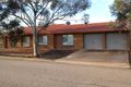 Property photo of 41 Shirley Street Port Augusta West SA 5700