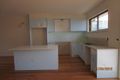 Property photo of 2/58 Lily Street Braybrook VIC 3019