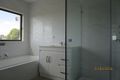 Property photo of 2/58 Lily Street Braybrook VIC 3019
