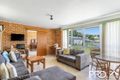 Property photo of 9 Saville Street Geneva NSW 2474