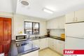 Property photo of 46 Adelphi Crescent Doonside NSW 2767