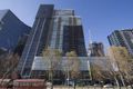 Property photo of 1302/63 Whiteman Street Southbank VIC 3006