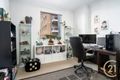 Property photo of 28/10-16 Castlereagh Street Liverpool NSW 2170